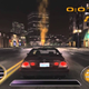 Image for article titled The Rockstar Games That Still Need PC Ports